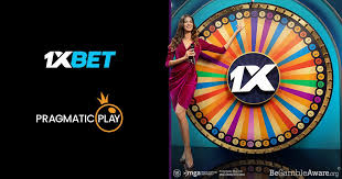 Explore the Exciting World of 1xBet Malaysia Sports Betting 24