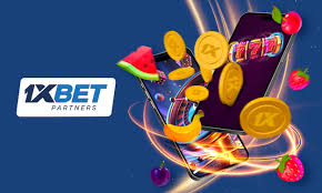Explore the Exciting World of 1xBet Vietnam Betting Online 4