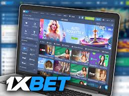 Explore the Exciting World of 1xBet Vietnam Betting Online 4