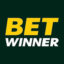 Explore the Exciting World of BetWinner Casino DE 6