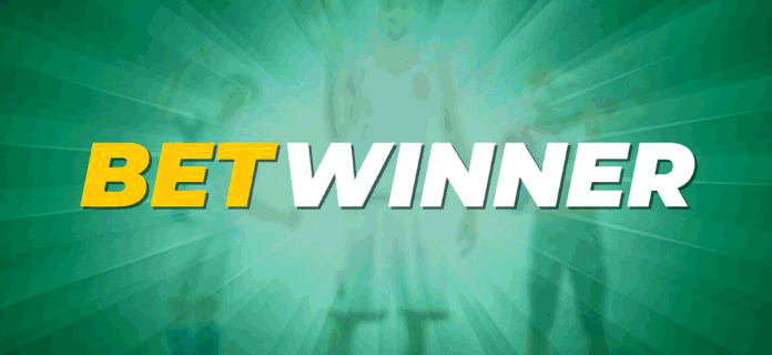 Explore the Exciting World of BetWinner Casino DE 0
