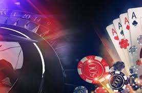 Explore the Thrills of Online Casino UK No Wagering Options