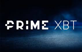 Explore the World of Cryptocurrency with Exchange PrimeXBT