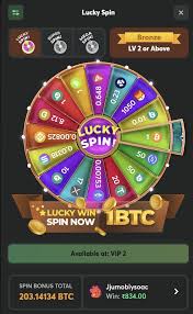 Exploring BCGame Top Your Ultimate Crypto Casino Experience