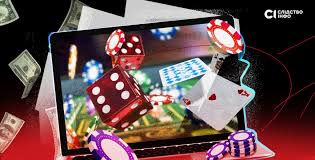 Exploring Casino UK Not Online British A Dive into the Real Gaming Experience