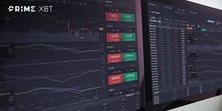 Exploring PrimeXBT Forex Trading Opportunities and Strategies