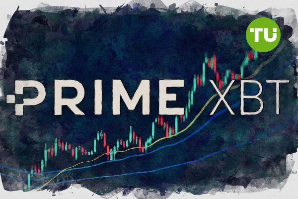 Exploring PrimeXBT Funding A Comprehensive Guide
