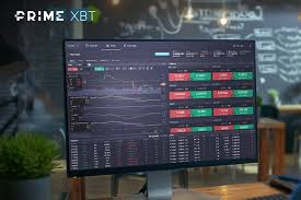 Exploring PrimeXBT Funding A Comprehensive Guide