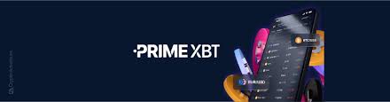 Exploring PrimeXBT Funding A Comprehensive Guide
