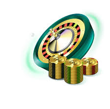 Exploring the Exciting World of BC Game 13