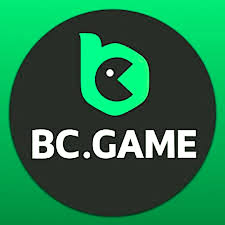 Exploring the Exciting World of BC Game 13