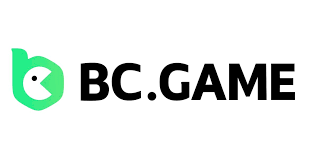 Exploring the Fascinating World of bc.game id