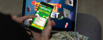 Exploring the Features and Benefits of 3999 bet