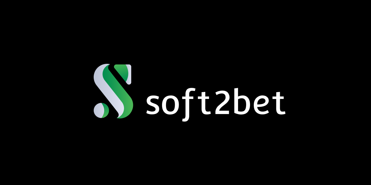 Exploring the Soft2Bet app Your Gateway to Online Gaming Excellence