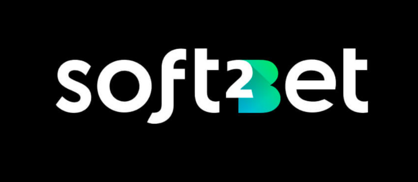 Exploring the Soft2Bet in-house platform A Comprehensive Overview