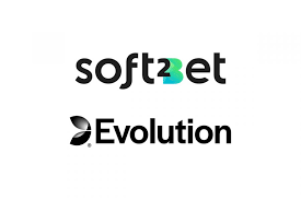 Exploring the Soft2Bet in-house platform A Comprehensive Overview