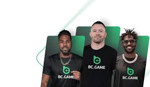 Exploring the Thrills of BC Game Indonesia A Comprehensive Guide