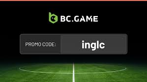 Exploring the Thrills of BC Game vc A Comprehensive Guide