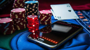 How Blockchain Is Revolutionizing Mobile