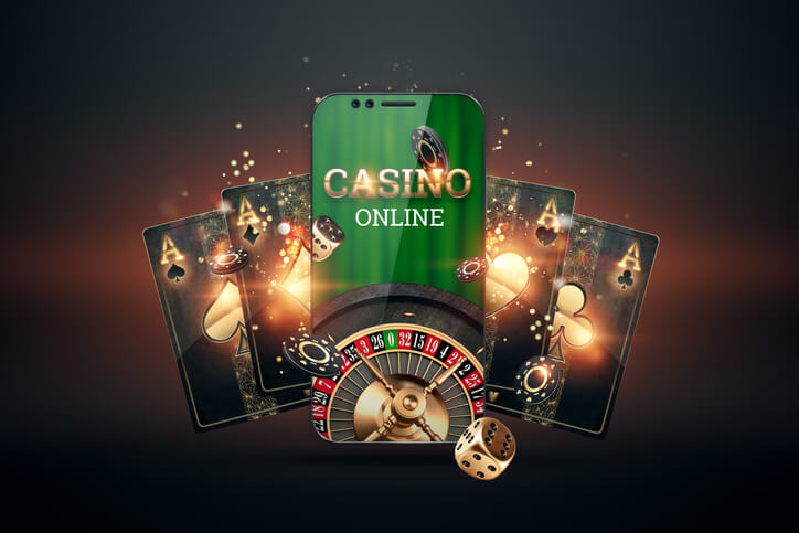 How to Claim Casino Bonuses 1