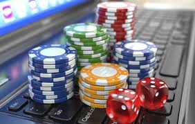 How to Claim Casino Bonuses 3