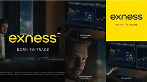 How to Connect Exness To Metatrader 5 - A Complete Guide