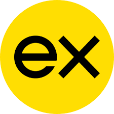 How to Connect Exness To Metatrader 5 - A Complete Guide