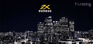 How to Connect Exness To Metatrader 5 - A Complete Guide