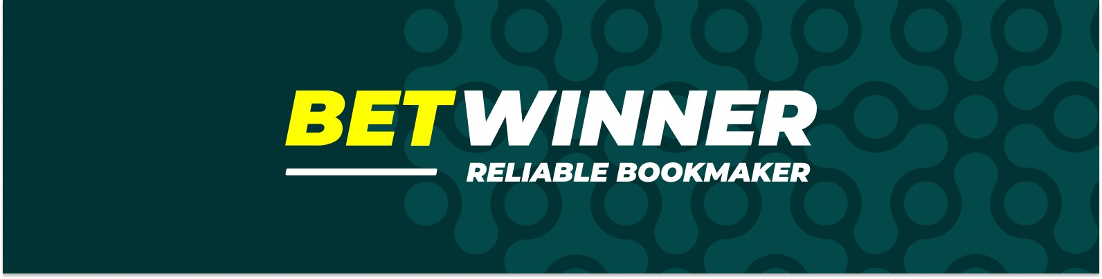 How to Successfully Navigate Login Betwinner