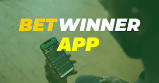 How to Successfully Navigate Registration Betwinner