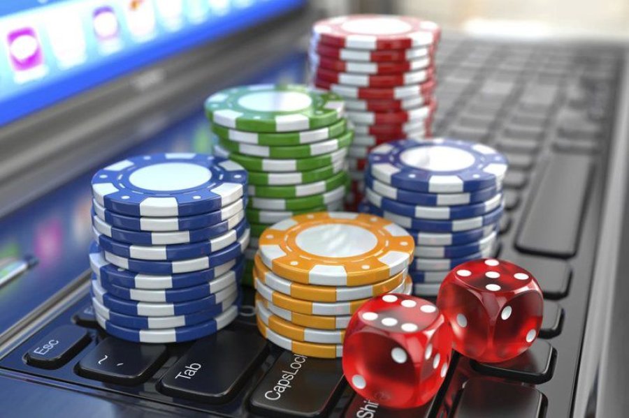In-Depth Online Casino UK Reviews for 2023 Discover the Best Options