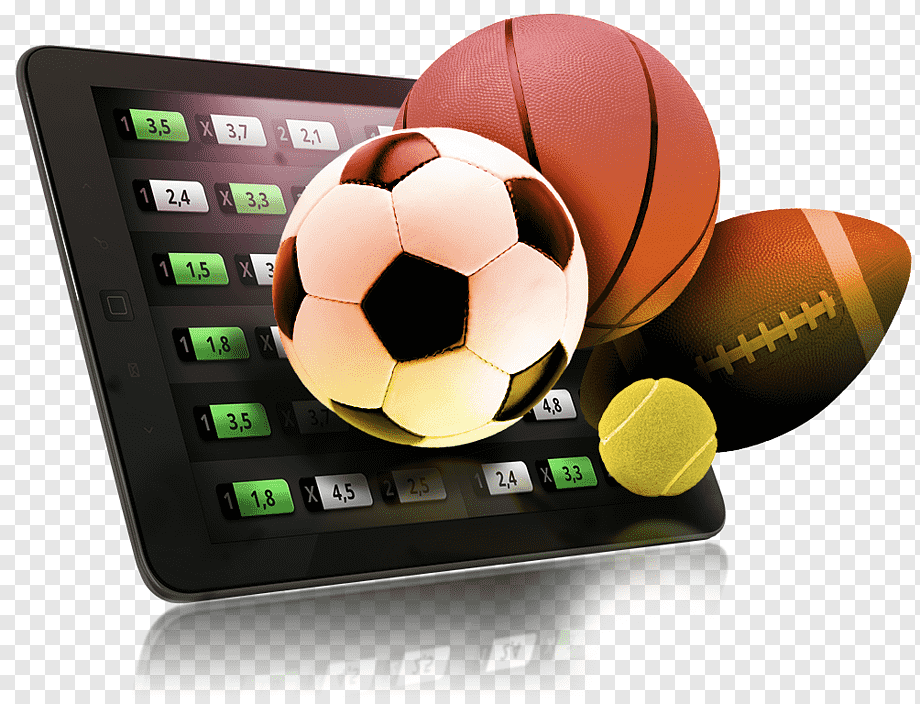In-Game Betting Strategy Guide Mastering Your Bets for Maximum Profit