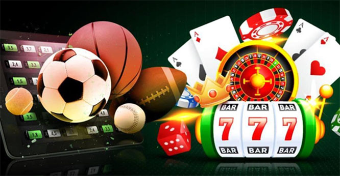 In-Game Betting Strategy Guide Mastering Your Bets