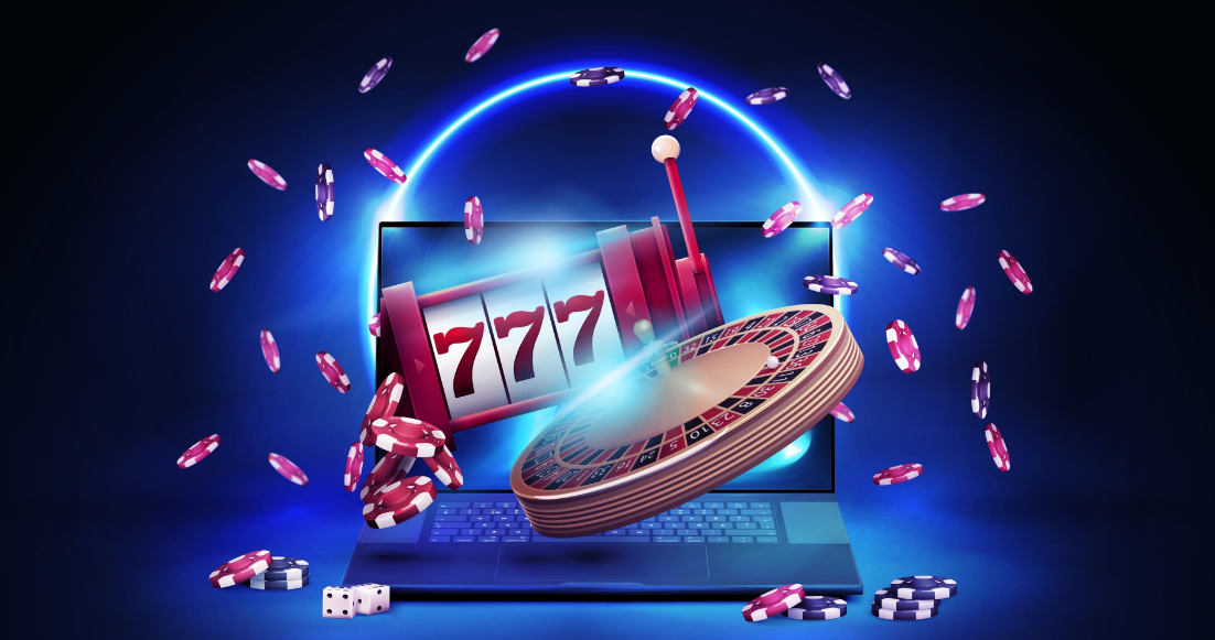 Kazino müştəri xidmətlərinin keyfiyyəti - İndi daha yaxşı!