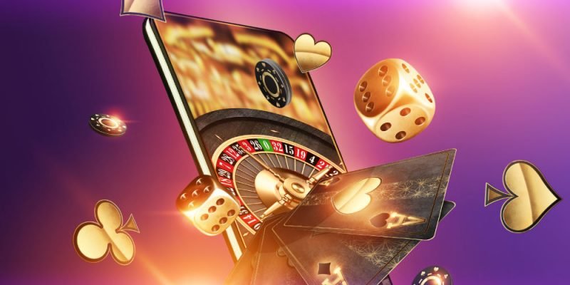 Mobil telefonda poker oynamaq - Ən yaxşı strategiyalar və ipuçları