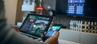 Mobile Slot Games With Battery 23