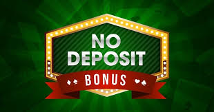 Nove Casino Online CZ Novinky, Bonusy a Nejcennější Tipy pro Hráče