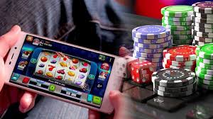 Nove Casino Online CZ Novinky, Bonusy a Nejcennější Tipy pro Hráče