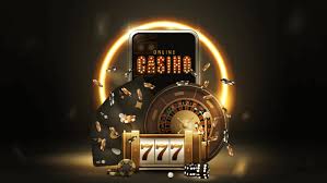 Nove casino online cz - Objevte novinky a nejlepší nabídky