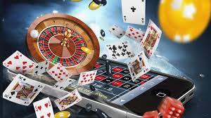 Nove casino online cz - Objevte novinky a nejlepší nabídky