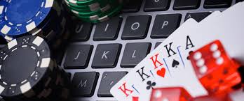 Nove casino online cz - Objevte novinky a nejlepší nabídky