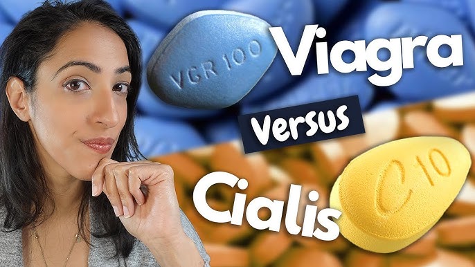 O que é Levitra Descubra seus Benefícios e Usos