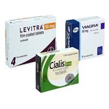 O que é Levitra Descubra seus Benefícios e Usos