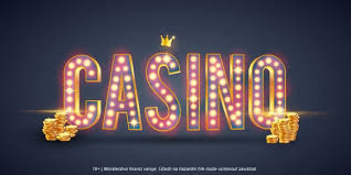 Objevení světa ceske casino online a jejich výhod