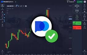Pocket Option Broker A Comprehensive Review and Guide