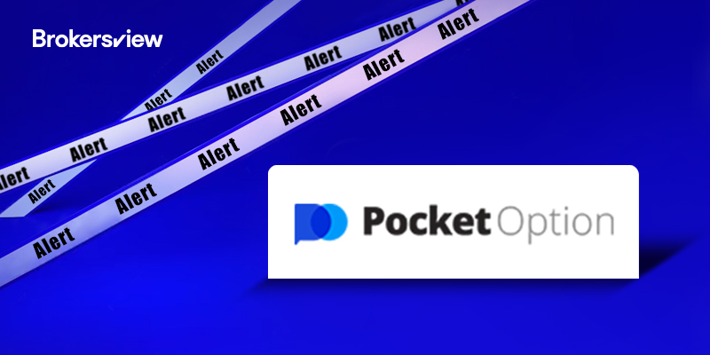Quotex vs Pocket Option A Comparative Analysis of Two Popular Trading Platforms