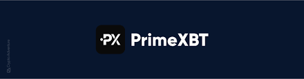 Revolutionize Your Trading with the PrimeXBT App