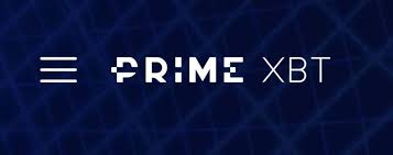 Revolutionizing Trading with App PrimeXBT