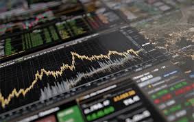 The Essential Guide to Mastering Pocket Option Trade