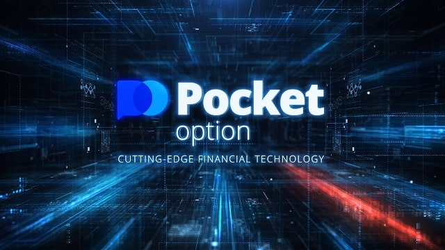 The Future of Trading Pocket Option